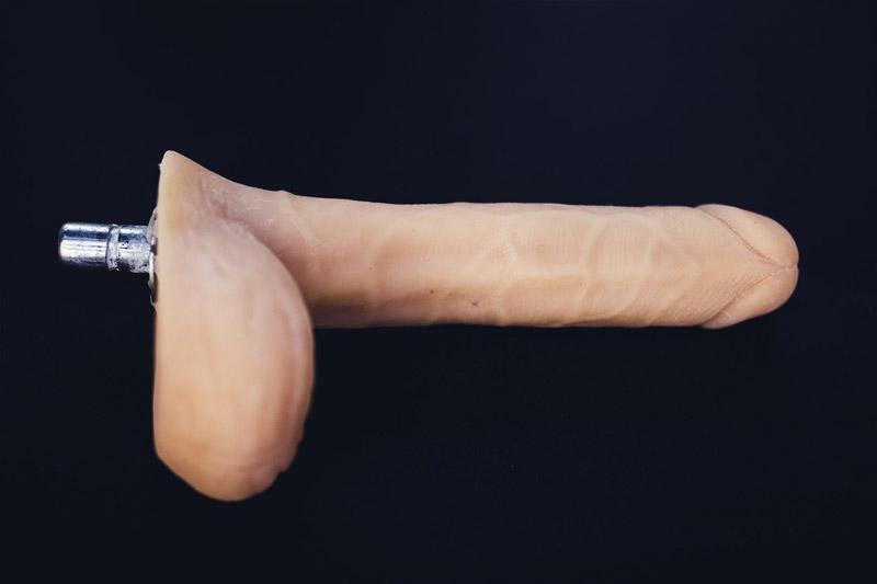 165cm Male Sex Doll - Rick