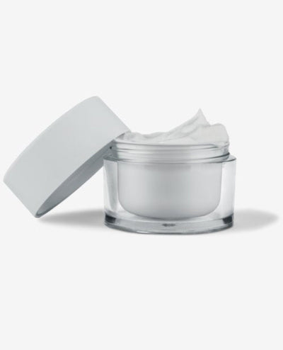 Sex Doll Stain Remover Cream