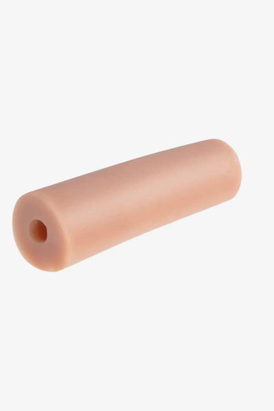 Wash Insert (3 x 20 cm / 1.18”) - Removable Vagina For Sex Doll