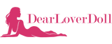 DearLoverDoll