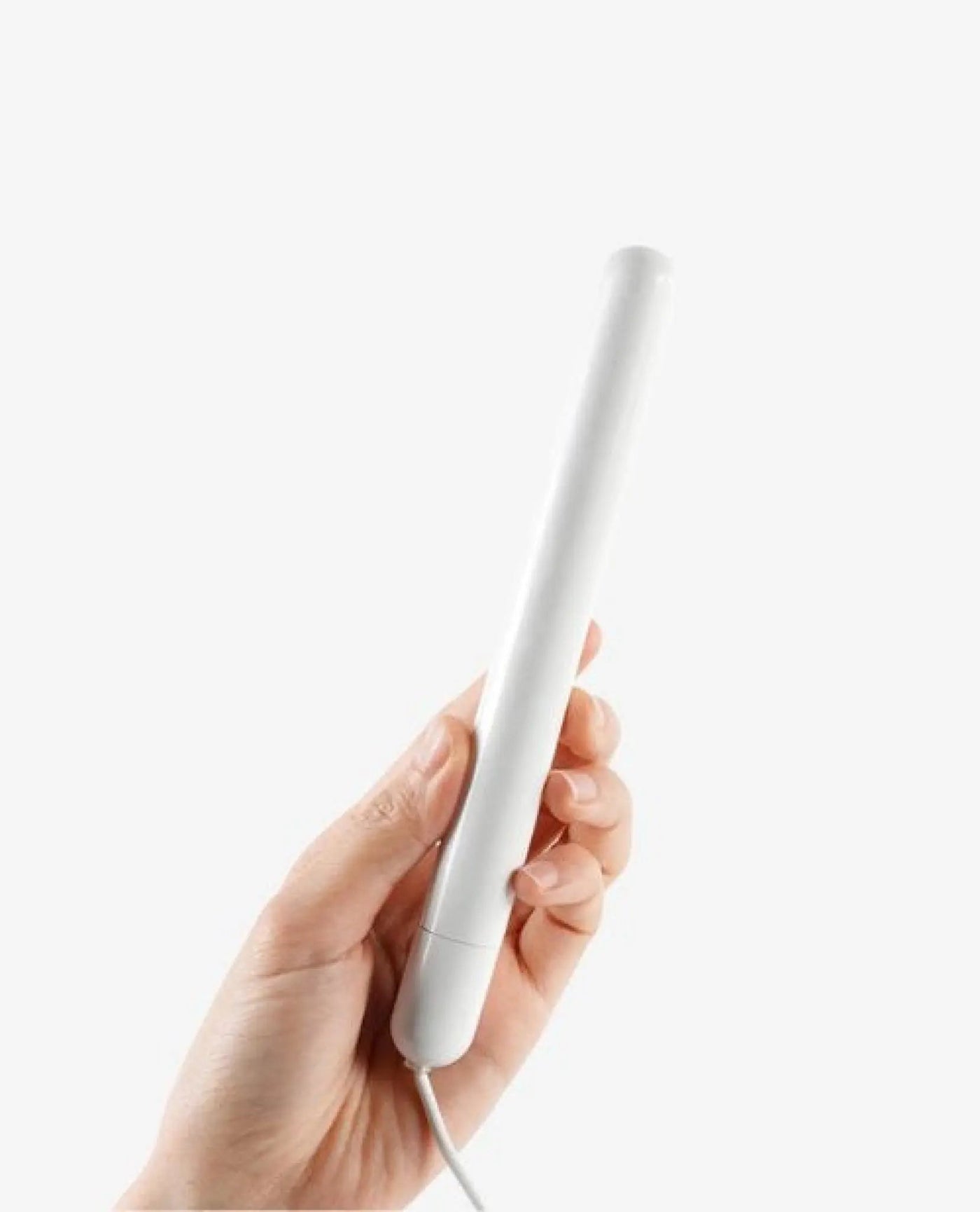 USB Vagina Heater for All Sex Dolls