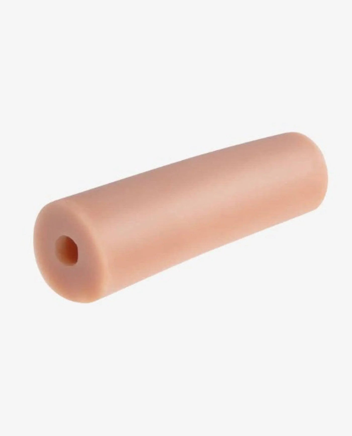 Wash Insert (3 x 20 cm / 1.18”) - Removable Vagina For Sex Doll