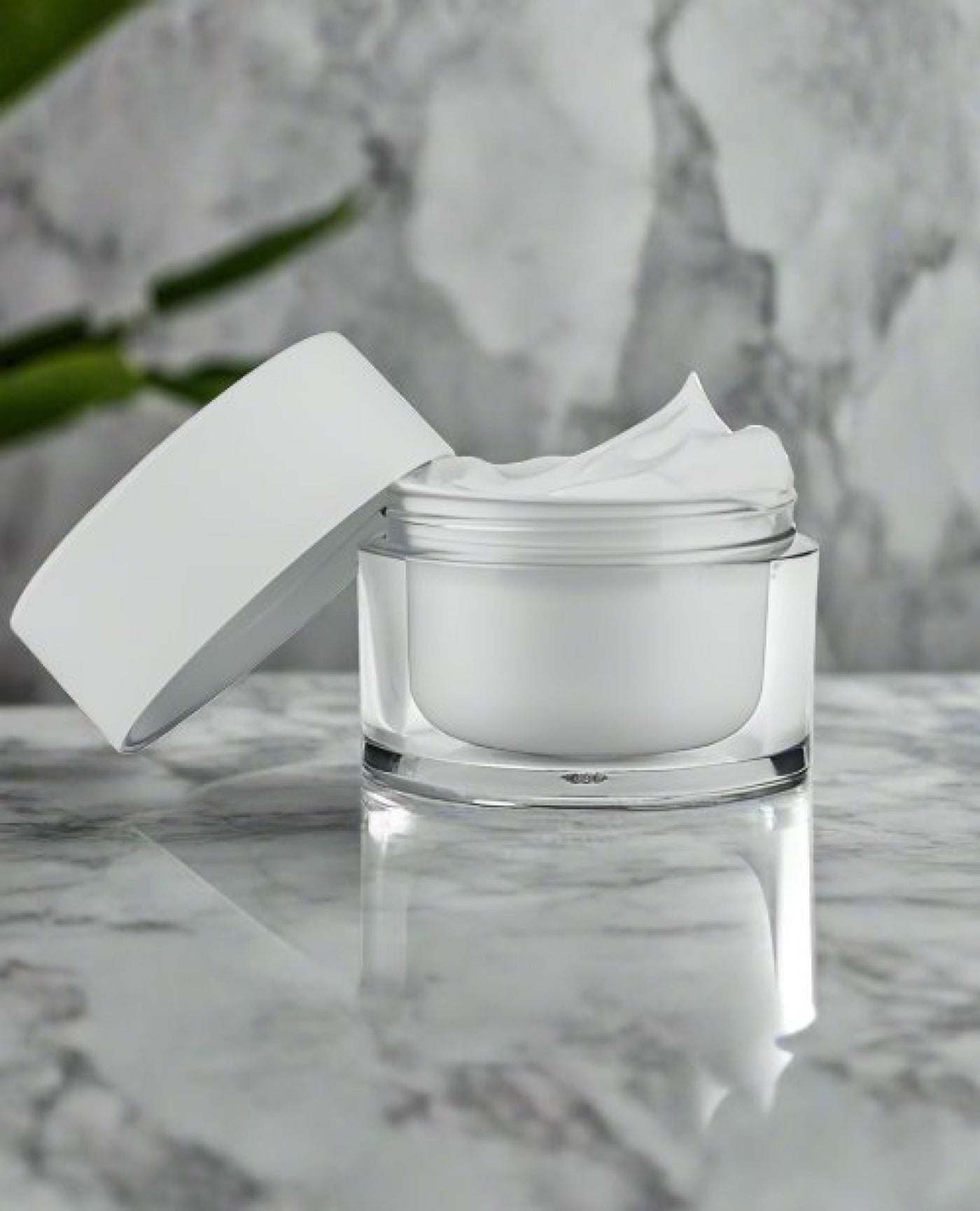 Sex Doll Stain Remover Cream