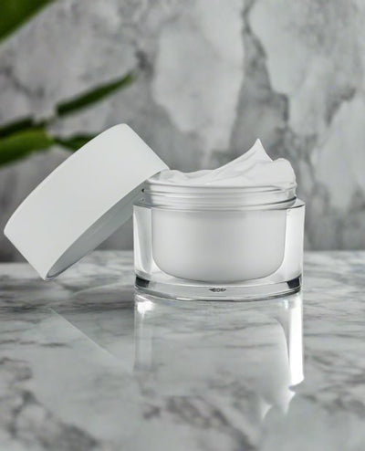 Sex Doll Stain Remover Cream