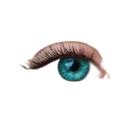 Sex Doll Eyes Blue