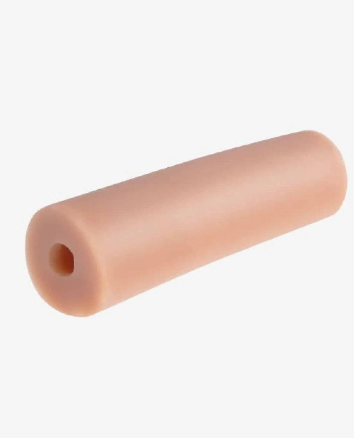 Wash Insert (3 x 20 cm / 1.18”) - Removable Vagina For Sex Doll
