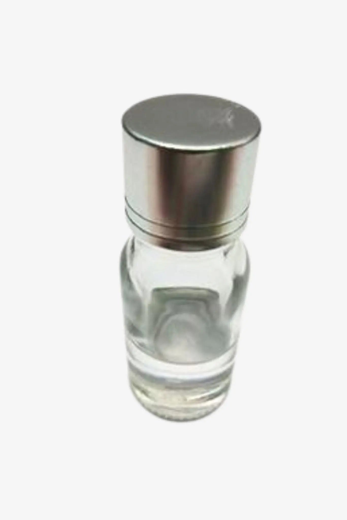 Sex Doll Repair Glue (For TPE)