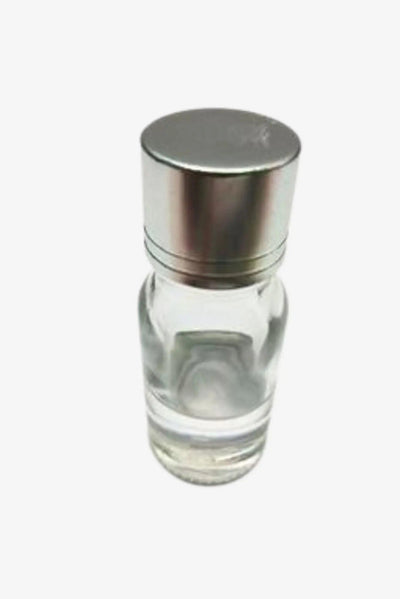 Sex Doll Repair Glue (For TPE)