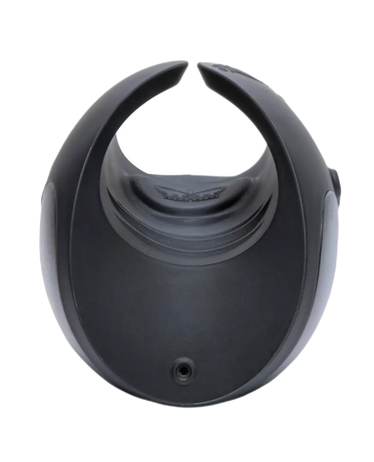 Hot Octopuss Pulse Solo Essential - Black
