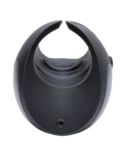 Hot Octopuss Pulse Solo Essential - Black