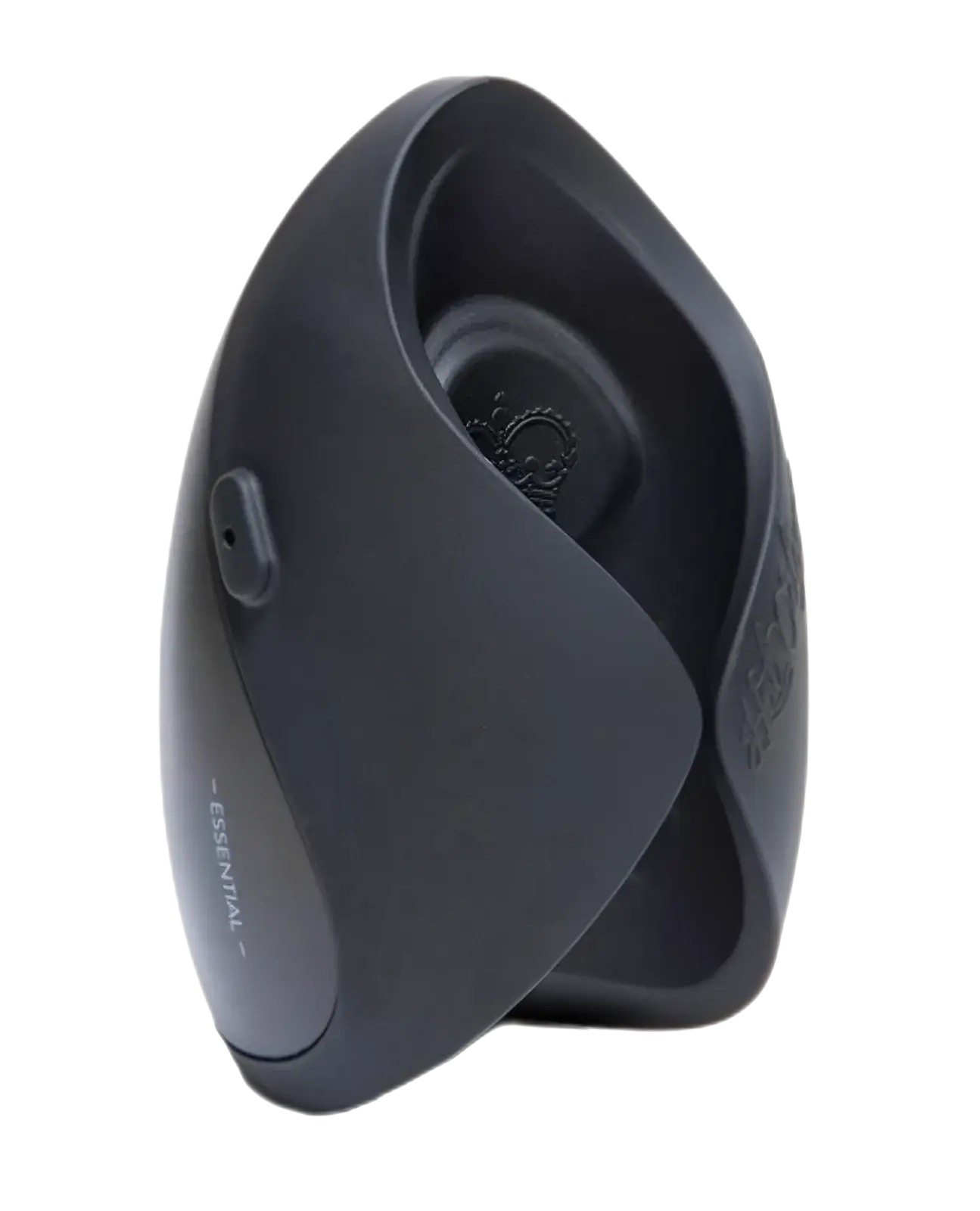 Hot Octopuss Pulse Solo Essential - Black