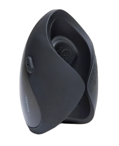 Hot Octopuss Pulse Solo Essential - Black
