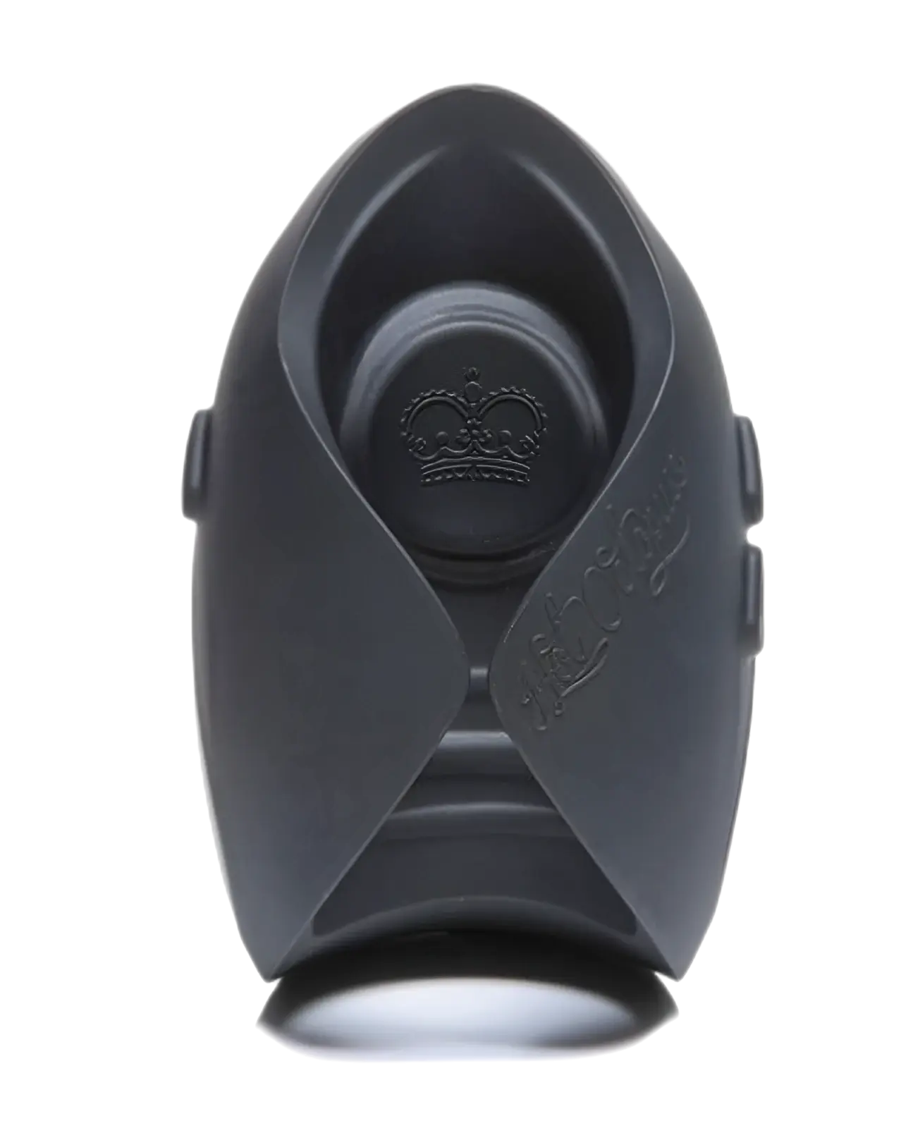 Hot Octopuss Pulse Solo Essential - Black