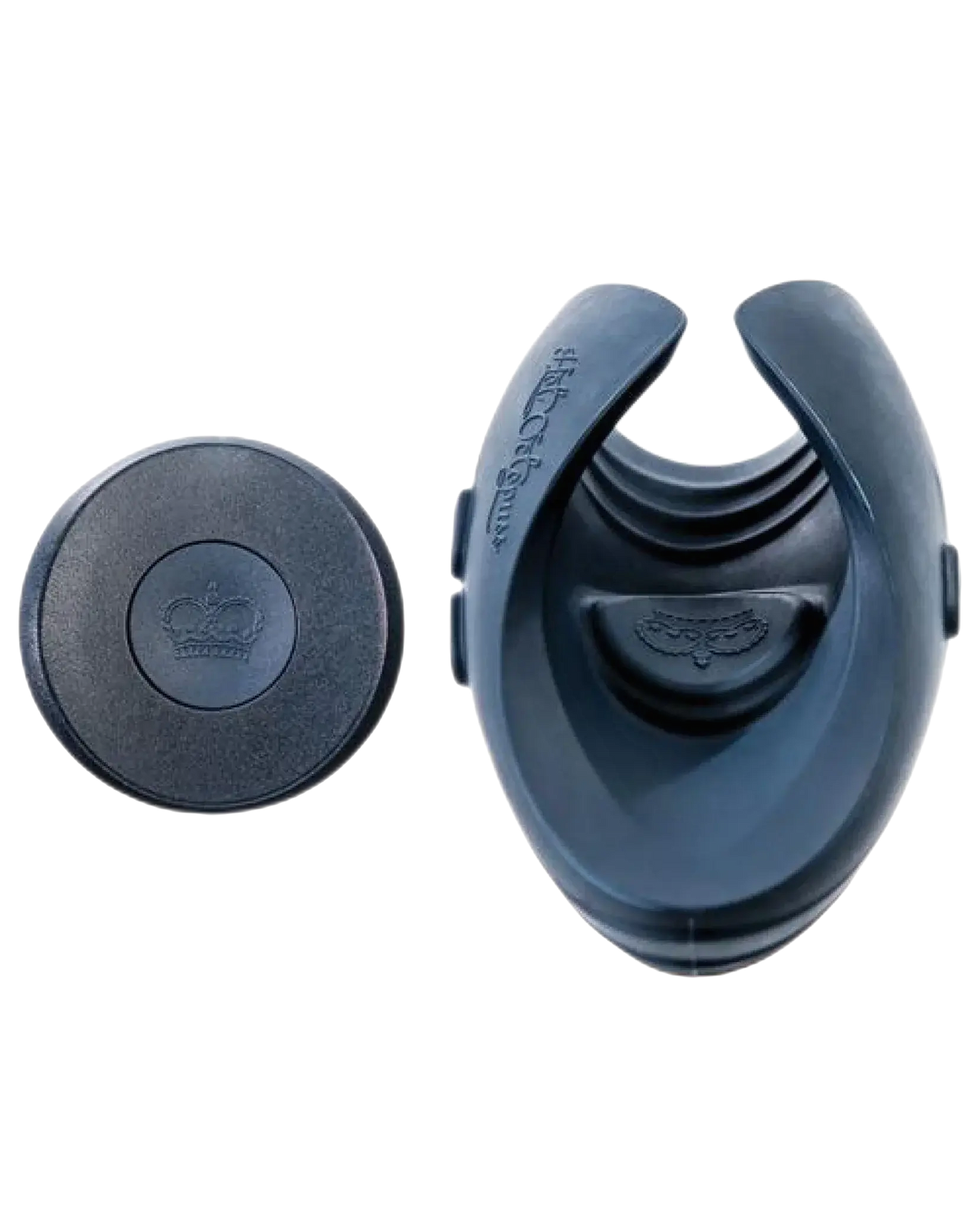 Hot Octopuss Pulse 3
