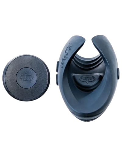Hot Octopuss Pulse 3