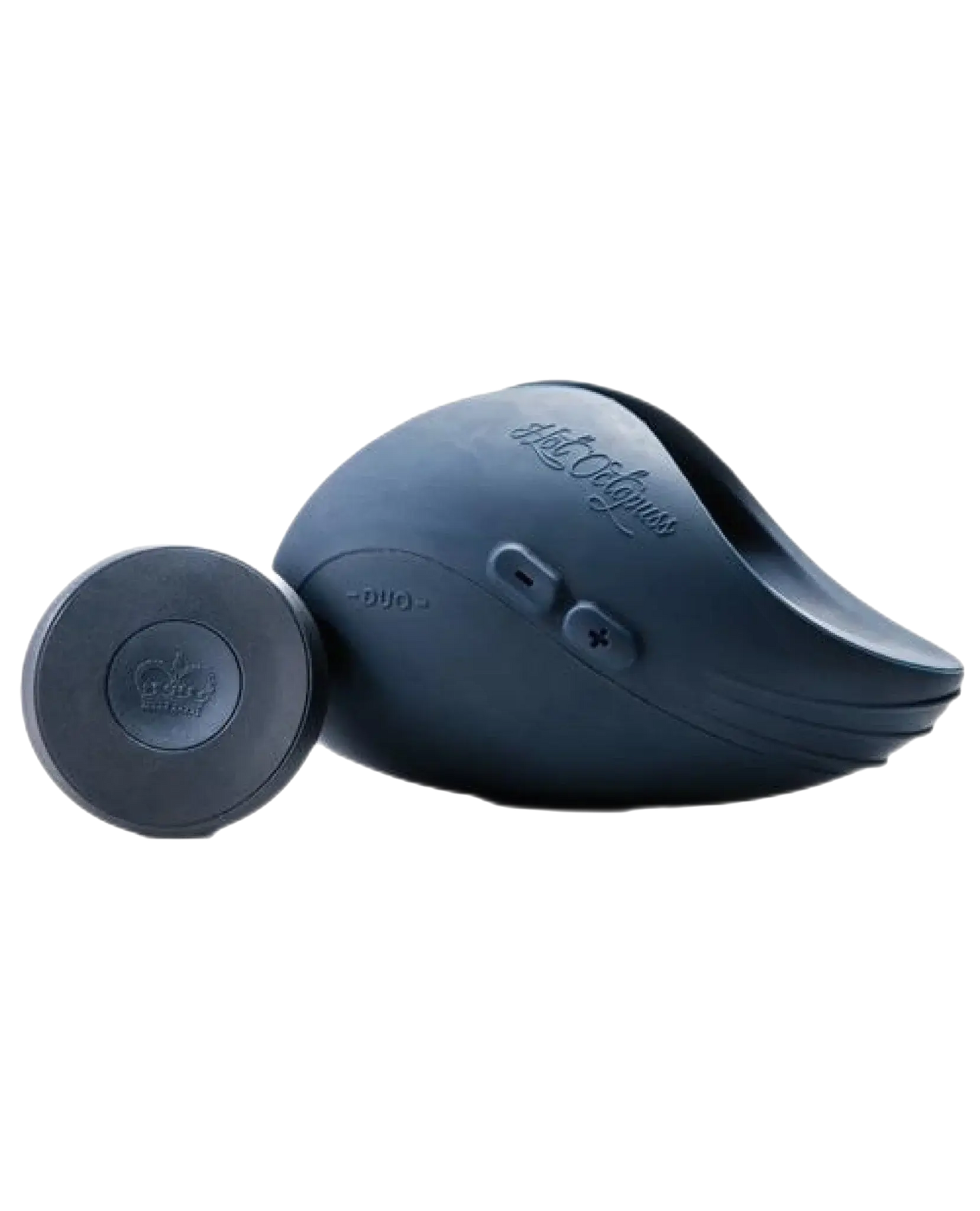 Hot Octopuss Pulse 3