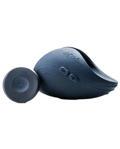 Hot Octopuss Pulse 3