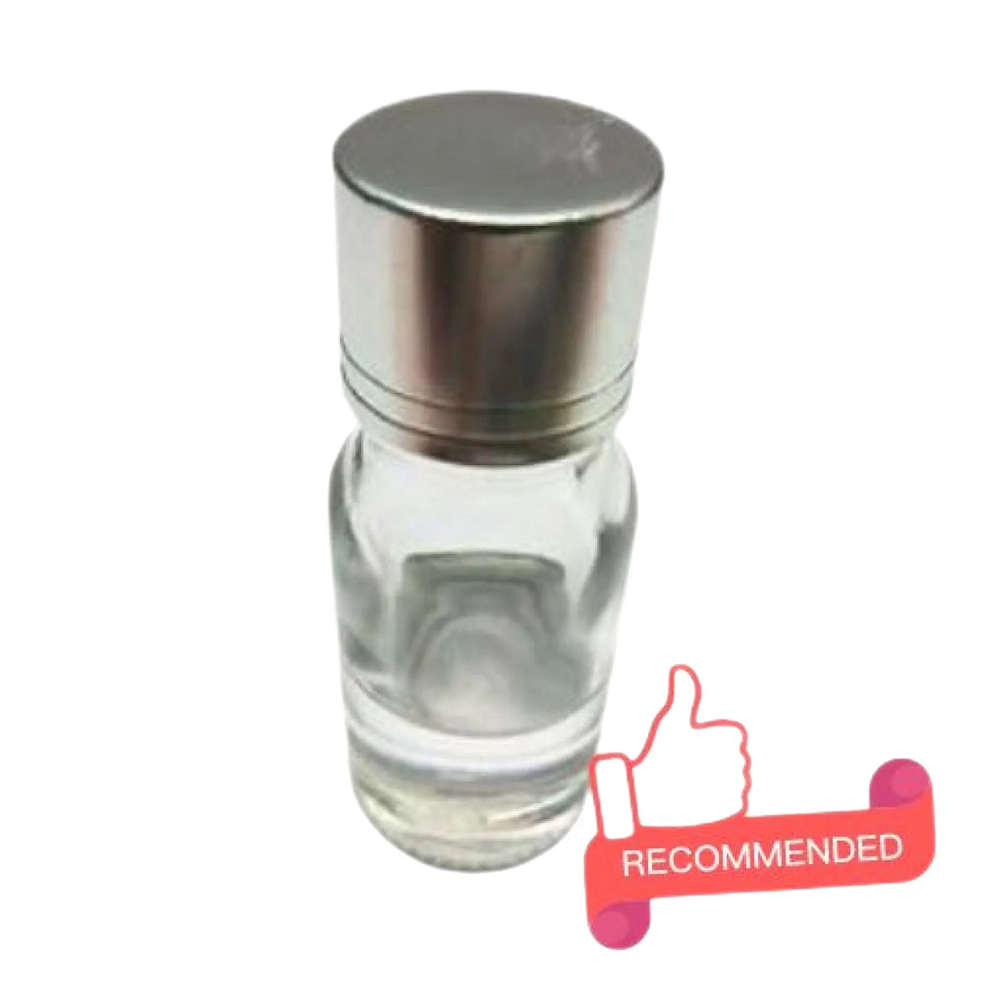 Sex Doll Repair Glue (For TPE)