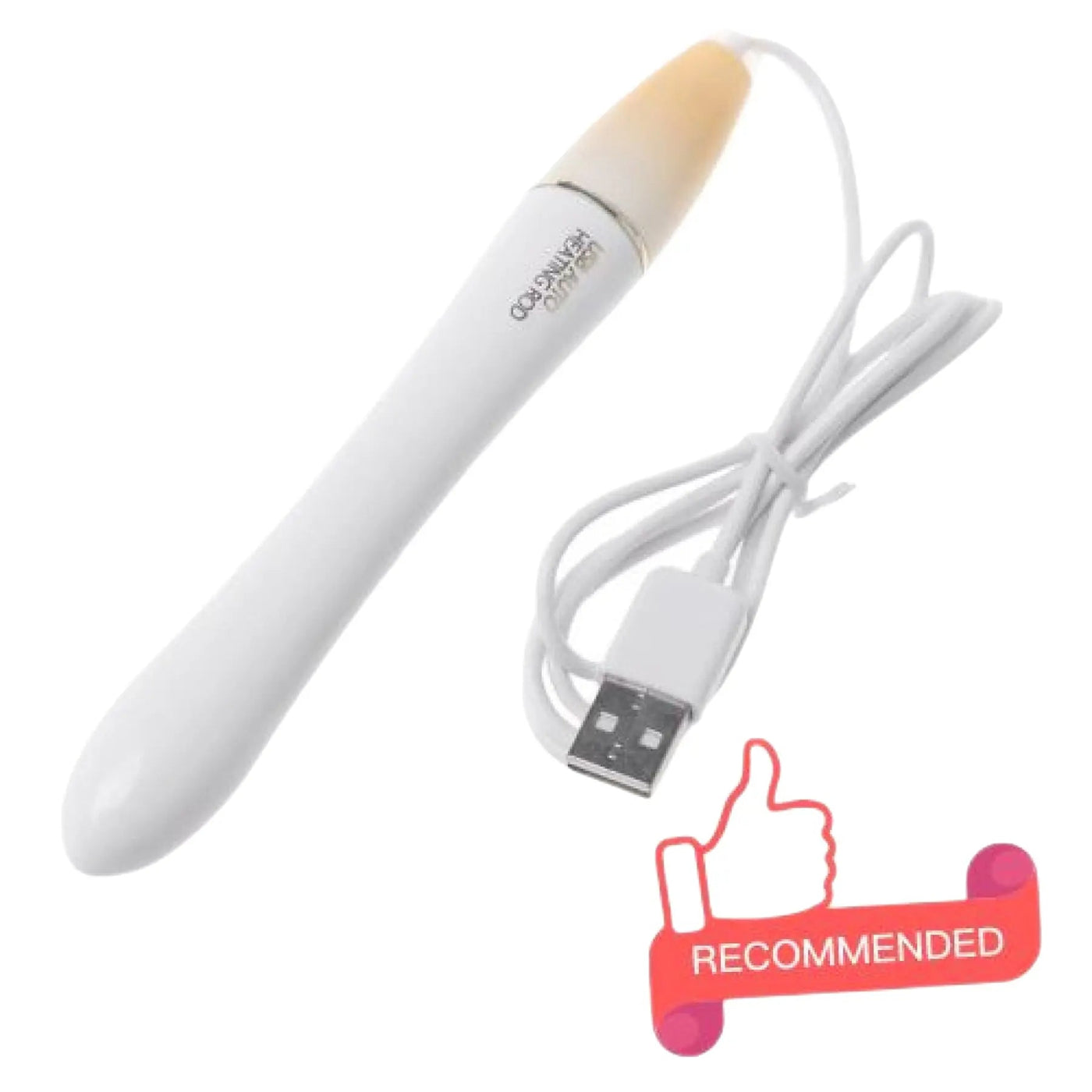 USB Vagina Heater for All Sex Dolls