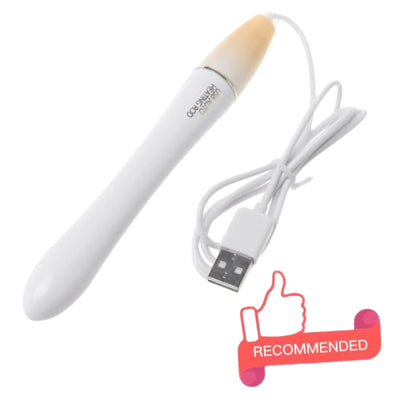 USB Vagina Heater for All Sex Dolls