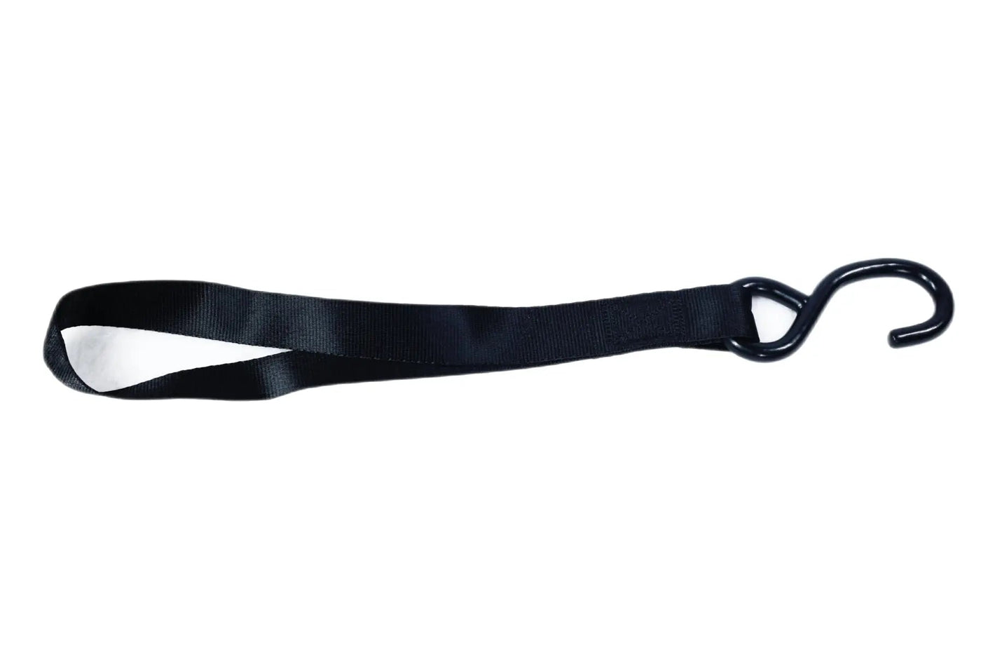 Doll Leash Storage Hanger