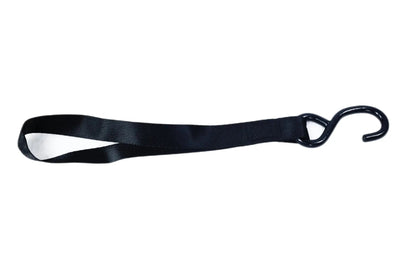 Doll Leash Storage Hanger