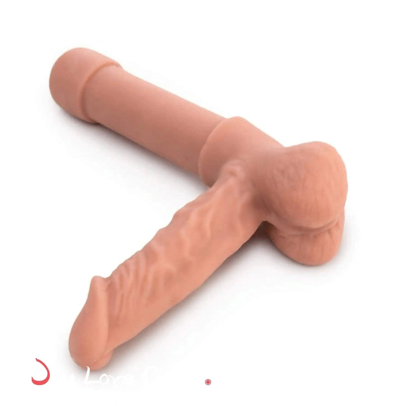 Sex Doll Shemale Kit (19 cm)