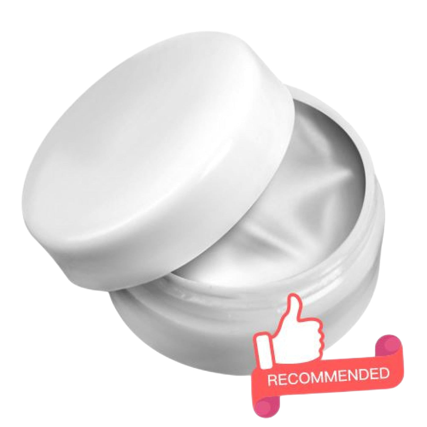 Sex Doll Stain Remover Cream