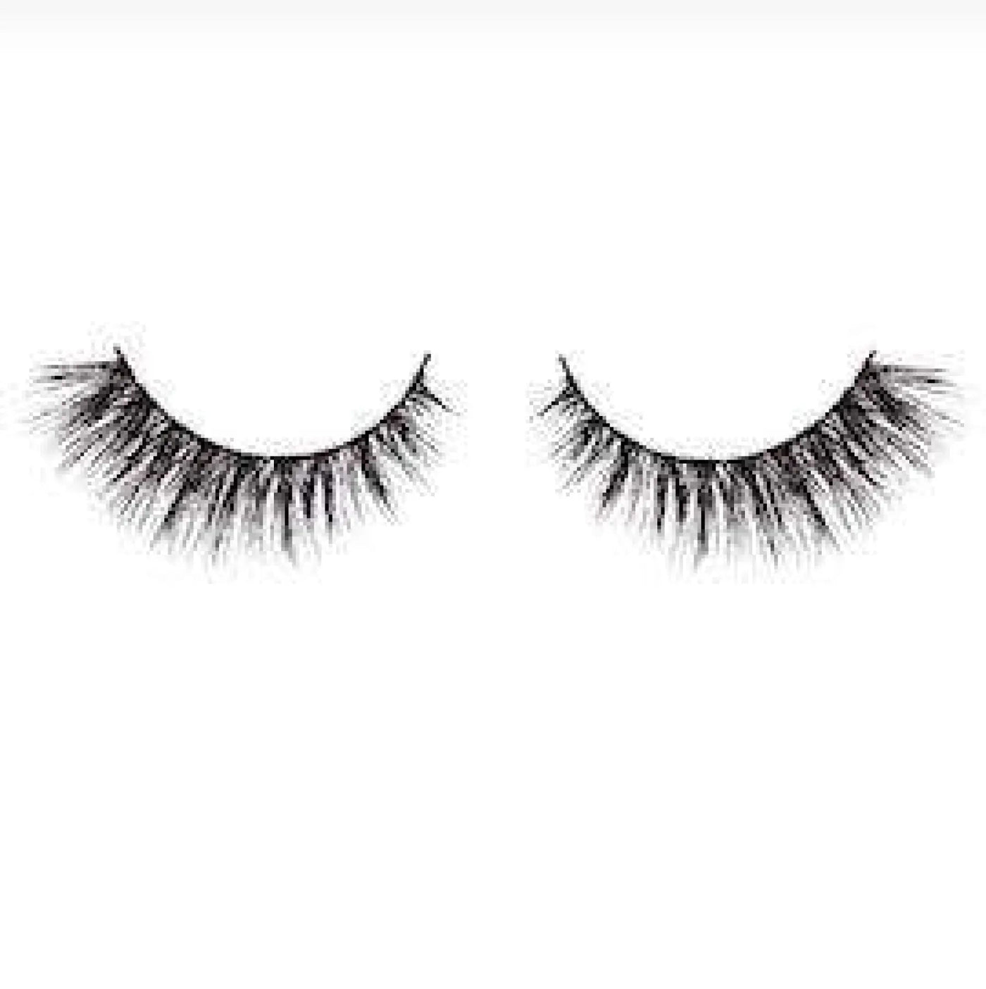 Sex Doll Eyelashes
