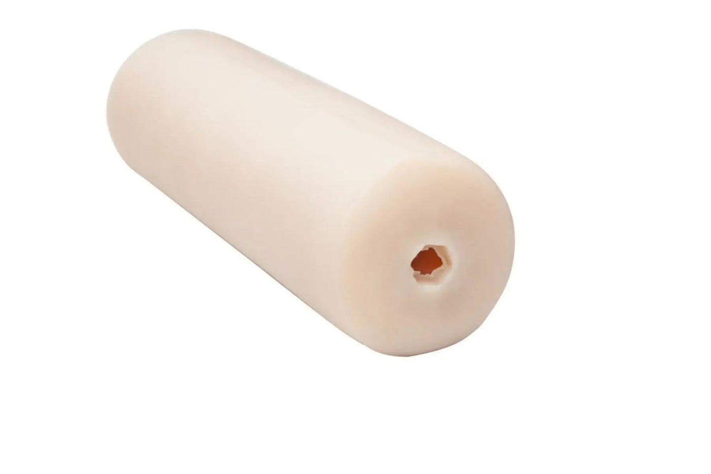 Wash Insert (3 x 20 cm / 1.18”) - Removable Vagina For Sex Doll